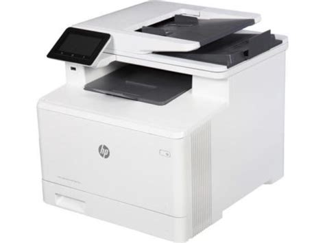 The following is driver installation information, which is very useful to help you find or install drivers for hp laserjet professional m1217nfw mfp.for example: HP - Page 6 - Instalar Controlador