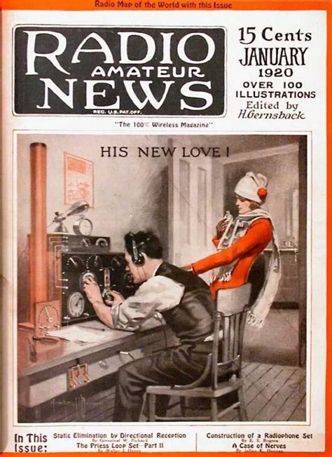 We are an online worldwde streaming service dedicated to playing music from the 1920s to the 1940s. 51 best 1920s Radio images on Pinterest | Radios, 1920s ...