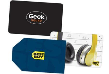 We did not find results for: Gifts Cards and E-Gift Cards - Best Buy