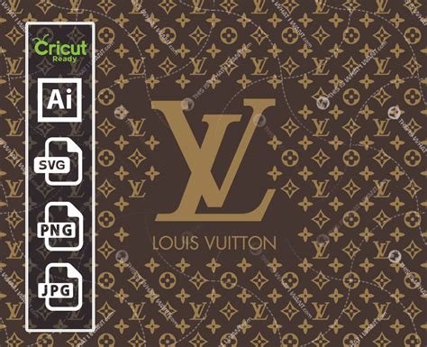 louis vuitton monogram vector the art of mike mignola