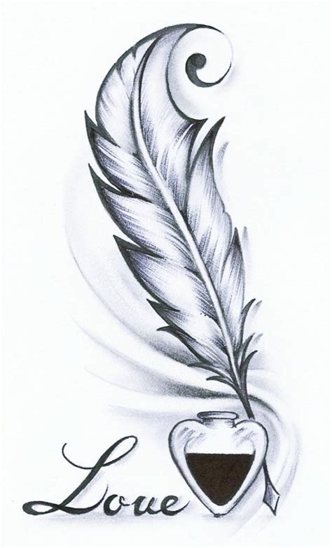 Tattoo Designs For Girls Easy To Draw Best Tattoo Ideas