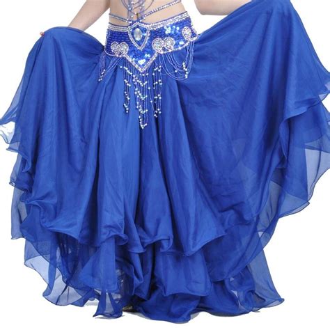 belly dance gypsy costume belly dance costumes genie costume belly dancer costume belly