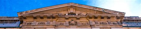Clearingnummer | Clearingnummer till Handelsbanken, Nordea ...