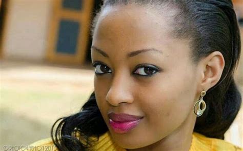 What We Know About Anita Fabiola’s Leaked Nud3s [photos]