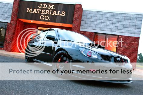 maybach 62 jetta gli megane trophy chevrolet vw jetta mk2 tuning the 128 had a ff layout and
