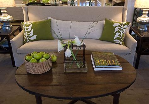 Cushion Designs Ideas Home Trendy