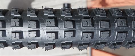 First Impressions Of The Just Released Kenda Pinner Pro Tire