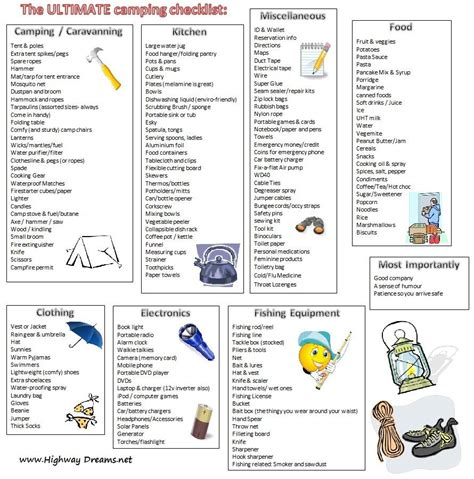 We did not find results for: Pin on Camping