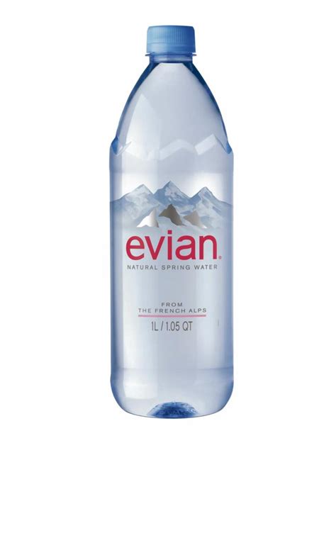 Jul 02, 2021 · brexit mineral water row could see french evian and other brands barred from uk. Evian offering free 'bottle service' across New York - NY ...
