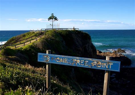 Stormwater Network Design One Tree Point Whangarei Candor3