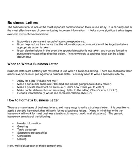 Your cover letter ending should not be underestimated in its ability to help you move forward in the hiring process. Business Letter Salutations | Apparel Dream Inc