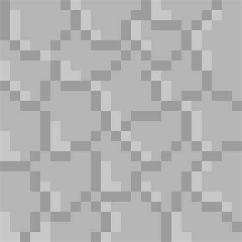 Stone Tilesets Pixel Art Tutorial Pixel Art Background Pixel Art Images