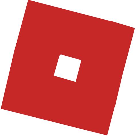 Roblox Game App Icon
