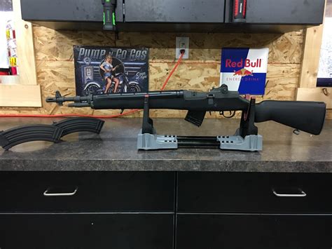 Sold Norinco M305a 762x39mm Manitoba Hunting Forums