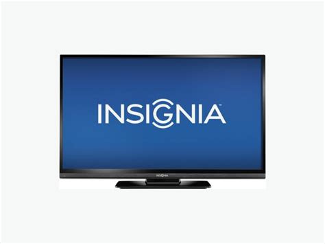 Insignia Tv 39 Led 1080p 60hz Hdtv Victoria City Victoria