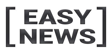 Easy News Easynews24