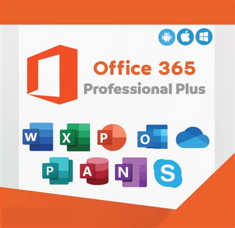Microsoft Office 365 Pro Plus How To Install Download And Activate
