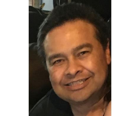 Jorge Rodriguez Obituary 1960 2019 Brownsville Tx