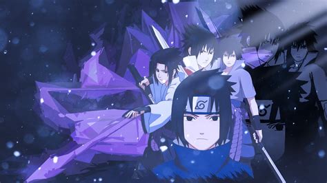 Check spelling or type a new query. Uchiha Sasuke, Naruto Shippuuden Wallpapers HD / Desktop ...