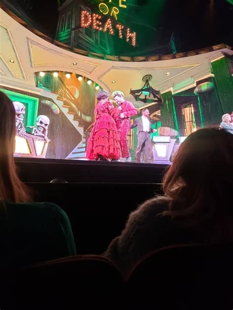 51,362 likes · 39 talking about this. Pin by Carmi on Beetlejuice | Beetlejuice, Musicals ...