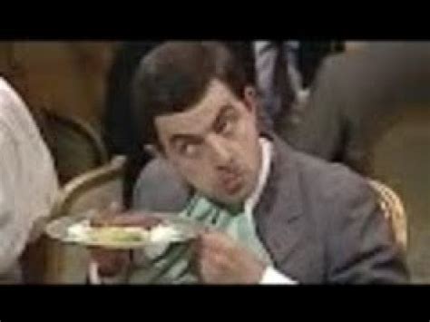 Mr.grey ep20 mr.grey ep21 mr.grey ep22. Mr.bean.ep.2 - YouTube