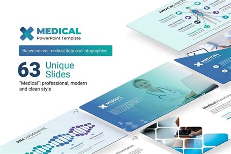 Free 10 Best Medical Powerpoint Examples And Templates Download Now