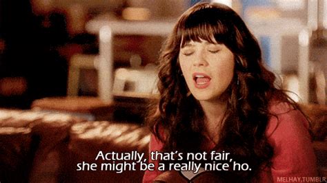 16 Things You Should Know Before Dating A Sarcastic Girl Pulptastic