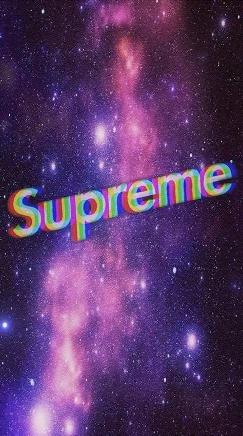 Xxxtentacion background for mobile phone, tablet, desktop computer and other devices. Cool Supreme Background - 9GAG