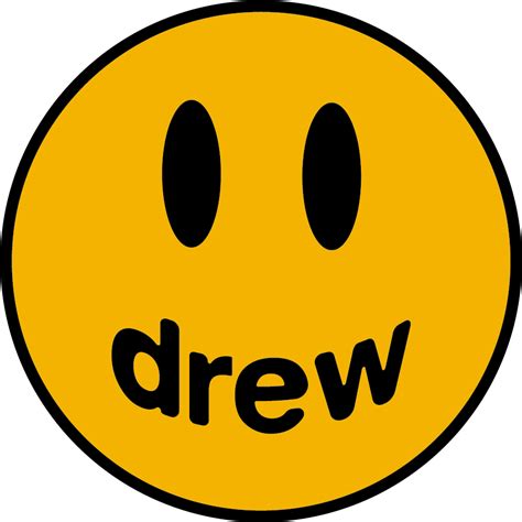 Drew House