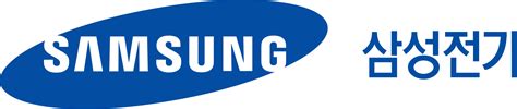 Samsung Logo Png Transparent Image Download Size 2000x422px