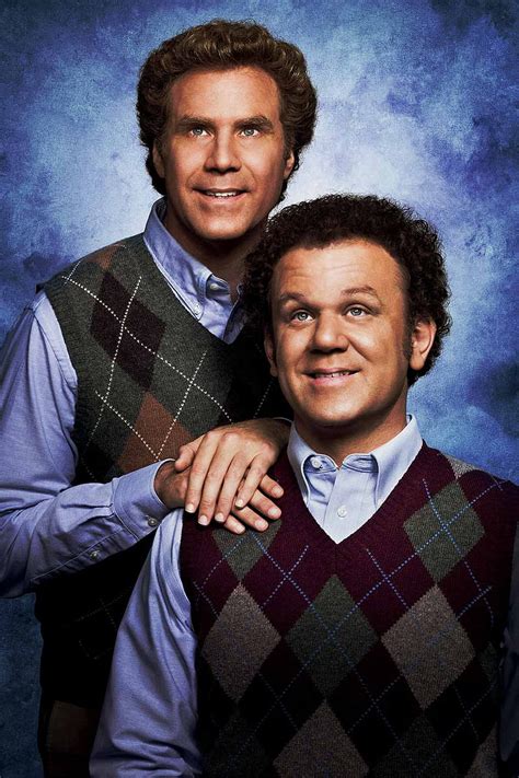Step Brothers Movie Funny Hd Phone Wallpaper Peakpx