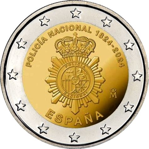 Así es la nueva moneda de 2 EUROS Página 3 Forocoches