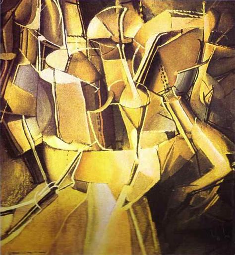 Arte Moderna Artistas Marcel Duchamp 1887 1968