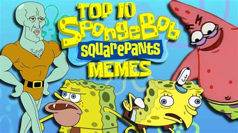 New Memes Best Funny Photos Spongebob Memes Funny Memes Kulturaupice