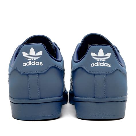 King Gnu 常田大希 × Adidas Originals「superstar Atmos × Daiki Tsuneta」が1126