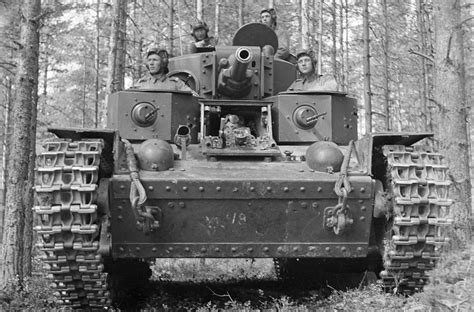 Finland During World War Ii Monovisions Black And White Photography