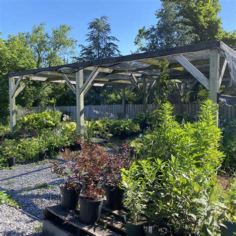 Newville Produce Farm & Greenhouses | Newville, PA 17241