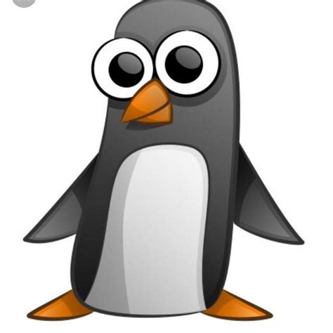 The Gaming Penguin Youtube