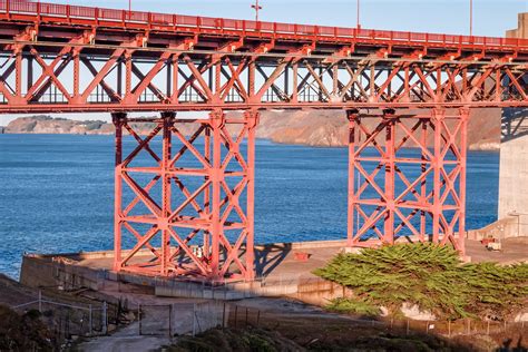 For the same valley width and hence results in economy. Free photo: Massive Girder Bridge - Support, Pressure ...