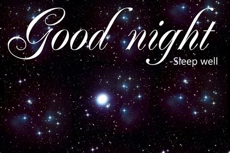 Really Sexy Good Night Quotes. QuotesGram