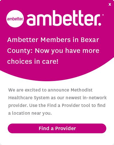 Duals demonstration ombudsman program technical assistance. Health Insurance Marketplace in Texas | Ambetter from Superior Health