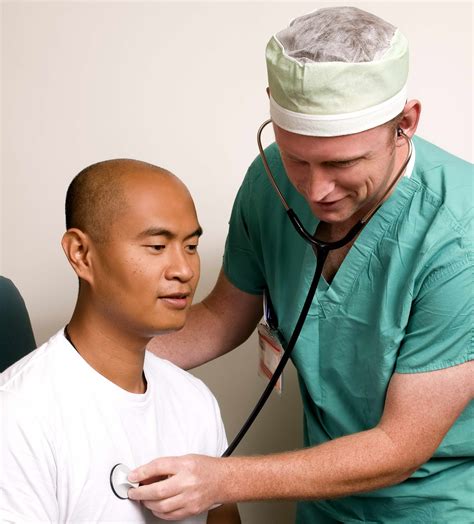 One of the most frequently asked questions we hear at stethoscope.com is: Free picture: stethoscope, heart