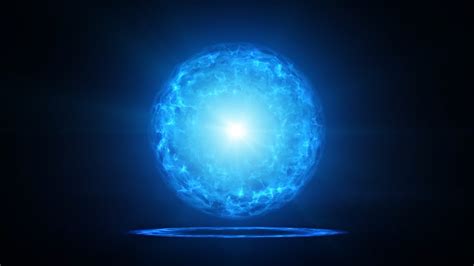 Messages From Beyond How Orb Color Can Communicate A Deeper Meaning