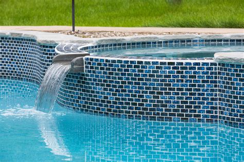 Best Pool Tile And Coping Pa Tile Trimming For Swimming Pools Coronados