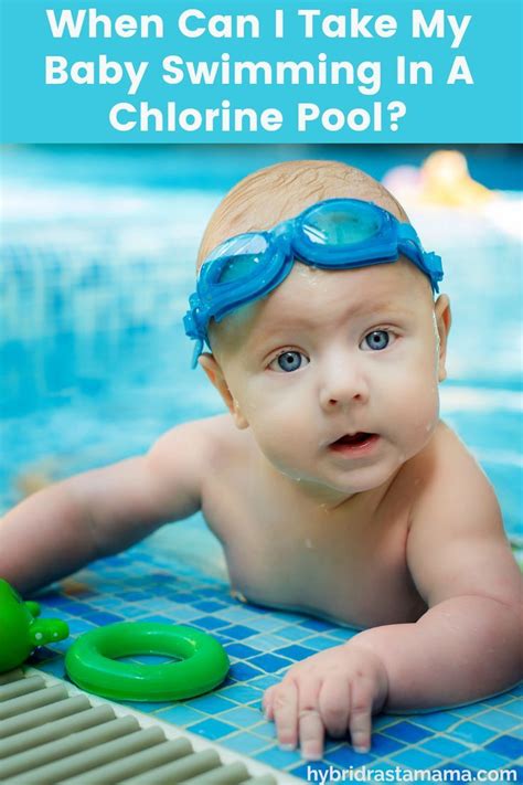 Incredible Why We Use Chlorine In Swimming Pool Ideas