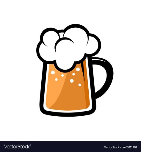 Beer Icon Download 83000 Royalty Free Beer Icon Vector Images Deeper