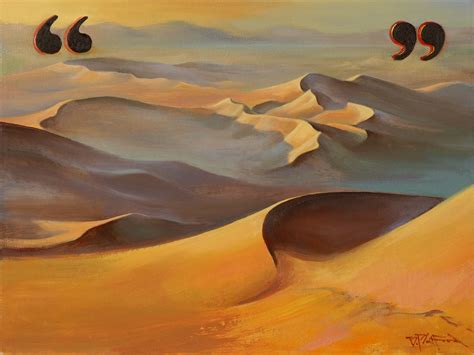 Sahara Desert Painting At Explore Collection Of