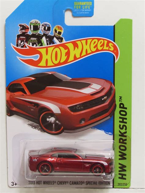 2021 regular treasure hunts baja bone shaker (holiday racers, a case) street weiner (fast foodie 9/25/2020 — with the 2021 hot wheels cases hitting stores soon, it's time to start a new #treasure hunts tracker for 2021. Hot Wheels Super Treasure Hunts: 2014 Hot Wheels Super ...
