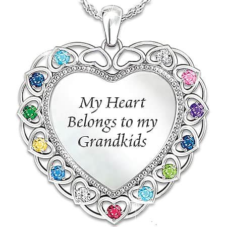 Check spelling or type a new query. 90th Birthday Gift Ideas for Grandma - Top 15 Birthday ...