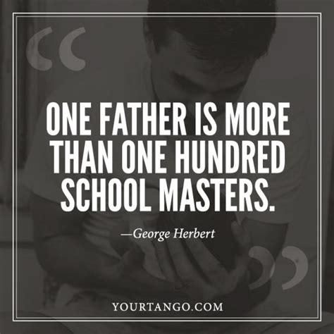 23 Best Fathers Day Quotes For Husbands Yourtango